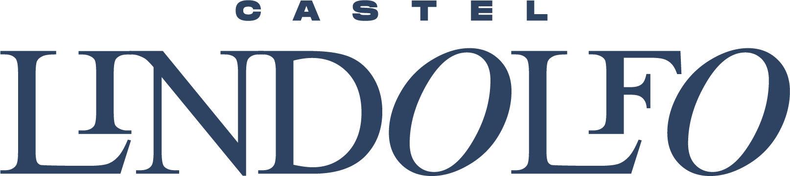 Castel Lindolfo Logo