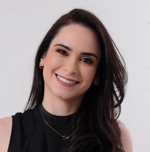 Susi Costa